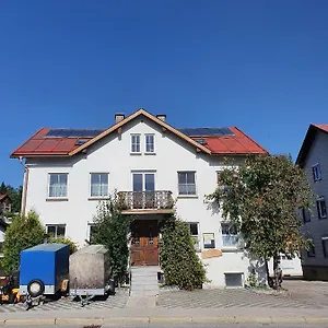 https://ferienwohnung-dilara.com-bavaria.com