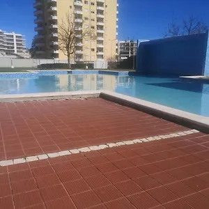 https://apartamento-turistico-praia-da-rocha-portimao.hotelaalgarve.com