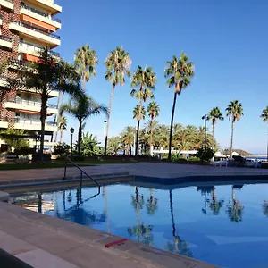 https://torremolinos-beach-apartment-torremolinos.es-andalucia.com