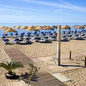 https://banana-beach-1a-linea-de-playa.1costadelsol.com